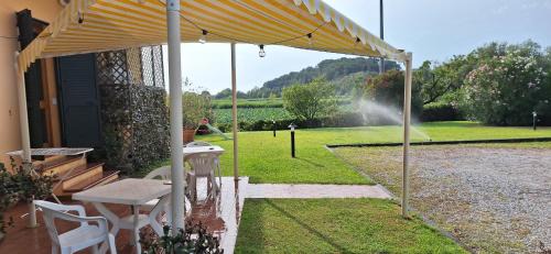 Massarosa Hotel | Cecco di Nara
