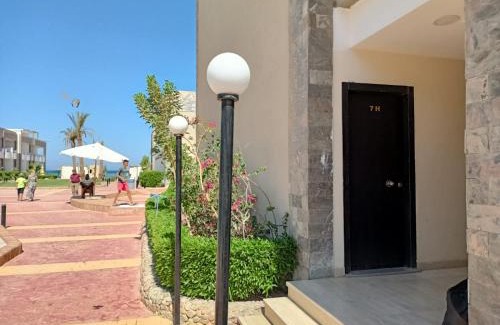 Village Road Complejo | Cecilia Resort Private Chalets