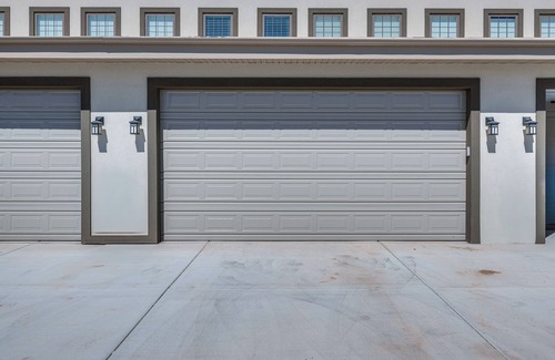 Cedar City Apartamento | Cedar City Home: Close to University & Downtown!