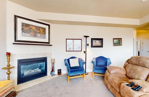 Cedar City Casa | Cedar City Sanctuary