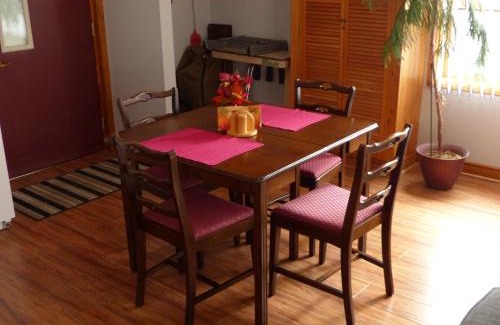 Waterford Cama Y Desayuno | Cedar Cottage B&B