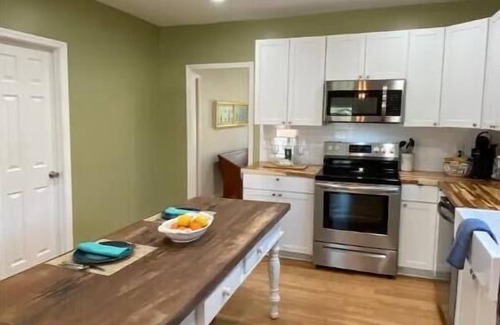 Aiken Casa | Cedar Cottage-Downtown Aiken/Polo/Horse District