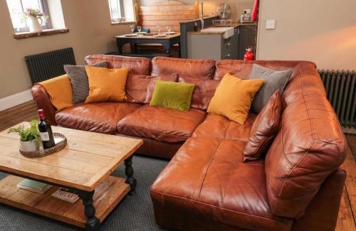 Barnard Castle Casa | Cedar Cottage