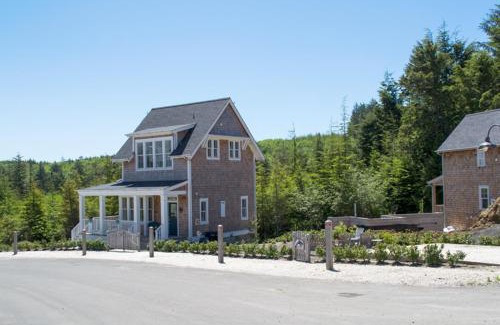 Seabrook Casa | Cedar Cove by Seabrook Hospitality