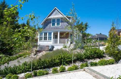 Seabrook Casa | Cedar Cove by Seabrook Hospitality