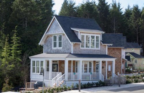 Seabrook Casa | Cedar Cove by Seabrook Hospitality