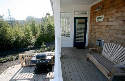Seabrook Casa | Cedar Cove by Seabrook Hospitality