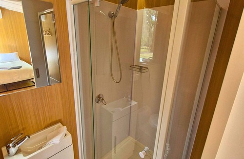 North Tamborine Casa | Cedar Creek Falls by Tiny Away