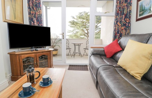 Llanbedr-dyffryn-clwyd Cabaña | Cedar Gardens, LLANBEDR-DYFFRYN-CLWYD
