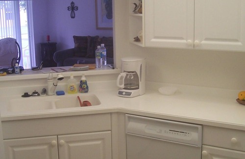 Braden River Condominio | Cedar Hollow en el Preseve de Tara