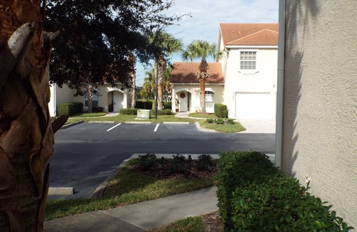 Braden River Condominio | Cedar Hollow en el Preseve de Tara