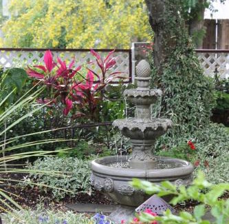 Downtown Historic District Cama Y Desayuno | Cedar House Inn