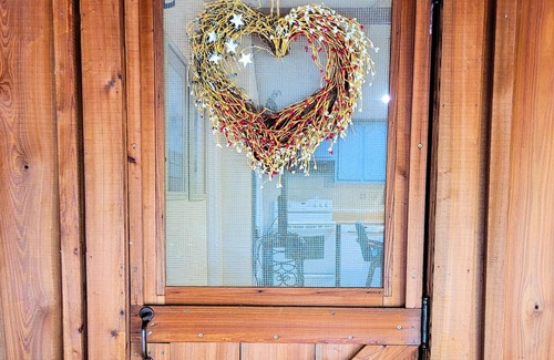 Cedar Key Casa | Cedar Key Fishing, Wildlife , BEACHES, PET FRIENDLY