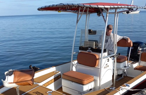 Cedar Key Casa | Cedar Key Fishing, Wildlife , BEACHES, PET FRIENDLY