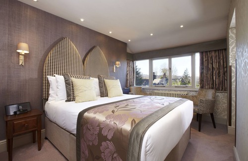 Windermere Casa | Cedar Manor