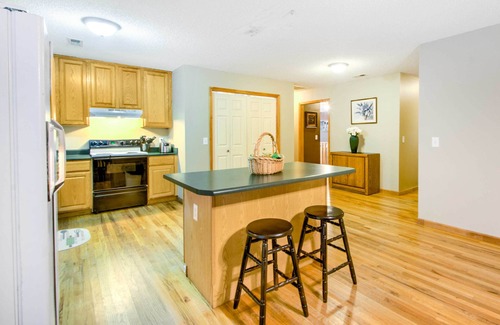 Cedar Mountain Casa | Cedar Mountain House en 12 acres - Cerca de senderos!
