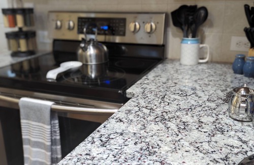 Concord Casa | Cedar's Corner in Concord | Spacious & Clean