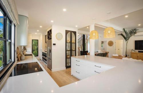 Belongil Casa | Cedar Seas