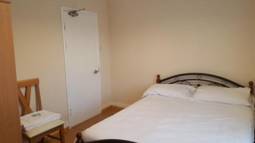 West Thornton Casa | Cedars House Hotel