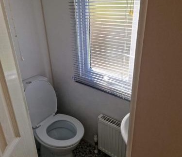 Skegness Complejo | Cedars Southview, Skegness
