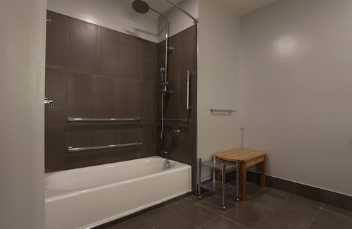 Hillsboro Hotel | Cedartree Hotel Portland Hillsboro