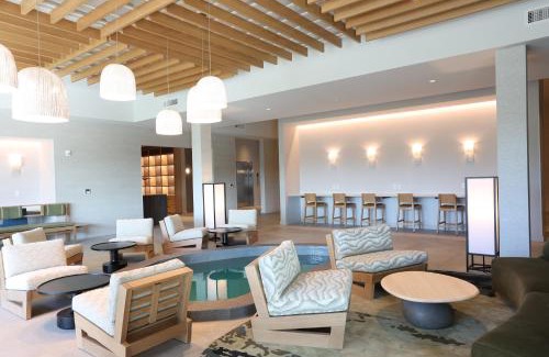 Hillsboro Hotel | Cedartree Hotel Portland Hillsboro