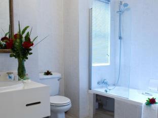 Woodmead Hotel | CedarWoods of Sandton