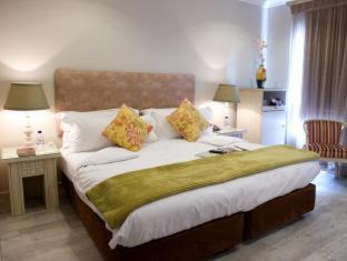 Woodmead Hotel | CedarWoods of Sandton