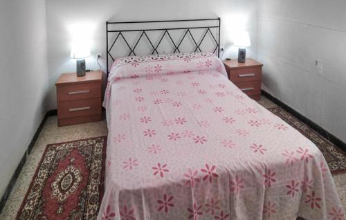 Cerdeira Apartamento | Cedeira 2