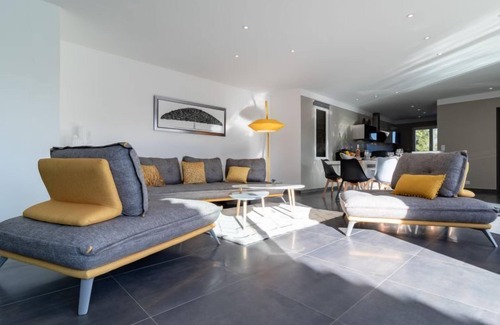 Preconil Casa | Cedelen by Interhome