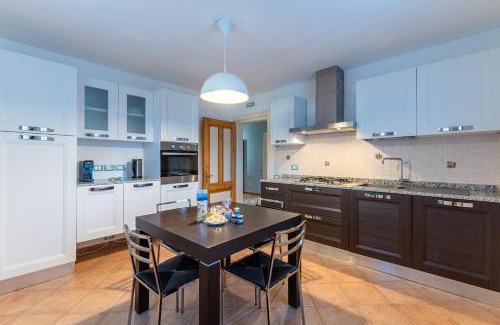 Ovaro Apartamento | Cedolini House