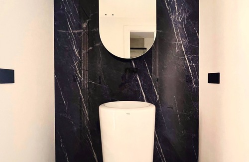 Cefalu Casa | Cefalù Luxury Suite