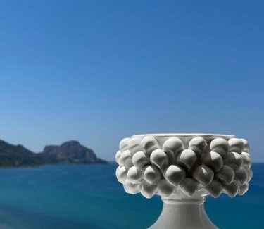 Sant'Ambrogio Apartamento | CefalHome - KEFAHELION