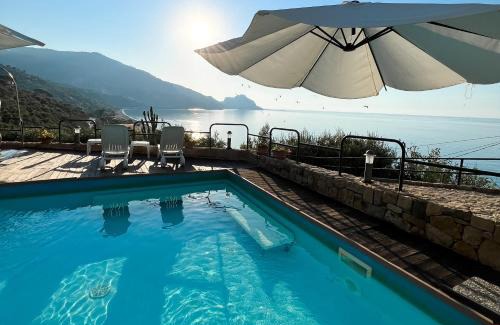 Sant'Ambrogio Apartamento | CefalHome - KEFAHELION