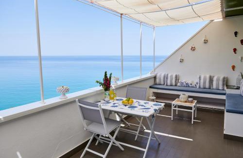 Sant'Ambrogio Apartamento | CefalHome - KEFAHELION
