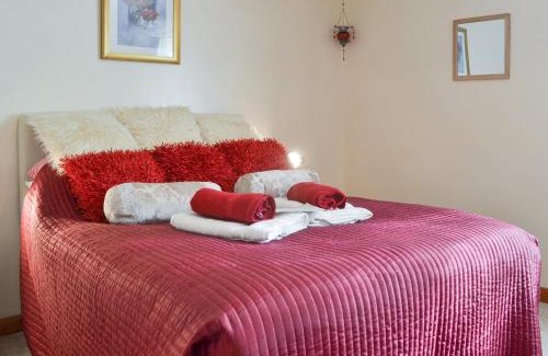Cemaes Bay Casa | Cefn Helyg Bach - 28453
