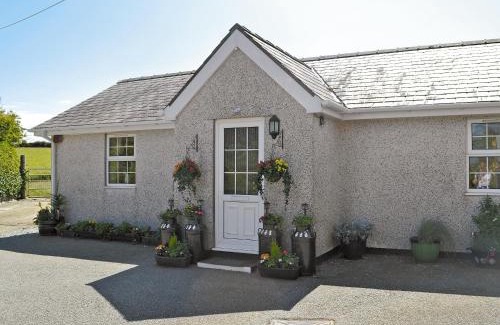 Cemaes Bay Casa | Cefn Helyg Bach - 28453