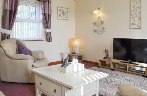 Cemaes Bay Casa | Cefn Helyg Bach - 28453