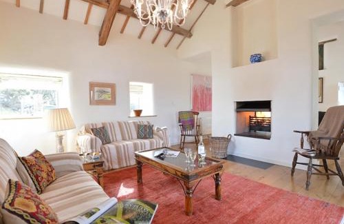 Porthmadog Casa | Cefn Isaf