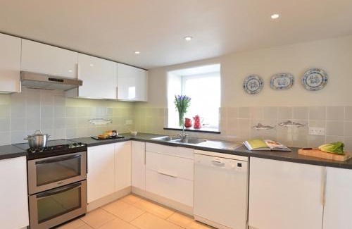 Porthmadog Casa | Cefn Isaf