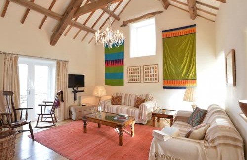 Porthmadog Casa | Cefn Isaf