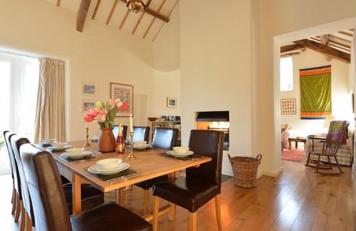 Porthmadog Casa | Cefn Isaf