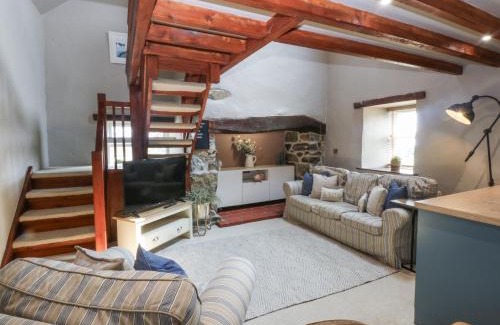 Chwilog Casa | Cegin Foch