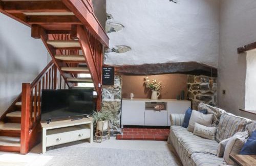Chwilog Casa | Cegin Foch