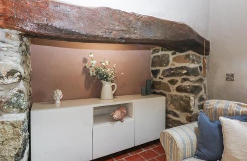 Chwilog Casa | Cegin Foch