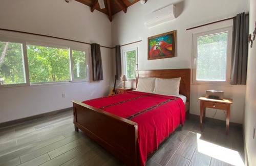 Placencia Complejo | Ceiba Beach Resort Villas