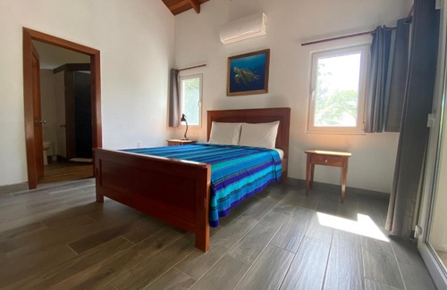 Placencia Complejo | Ceiba Beach Resort Villas