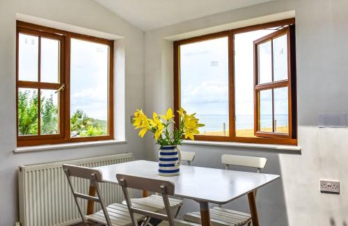Llangennith Casa | Ceiliog Bach