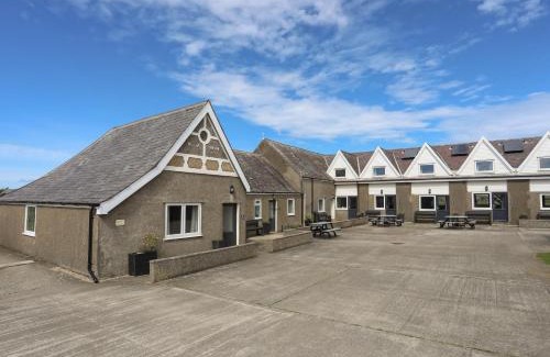 Llanengan Casa | Ceiriad - 9 Ty'n Don