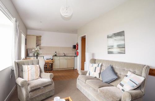 Llanengan Casa | Ceiriad - 9 Ty'n Don